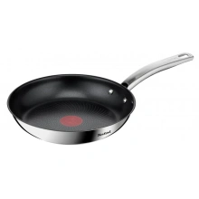 Tefal Intuition 28 cm B8170644