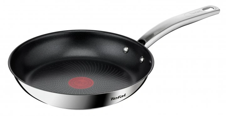 Tefal Intuition 28 cm B8170644