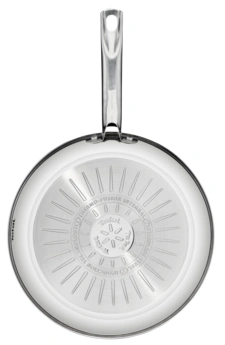 Tefal Intuition 28 cm B8170644