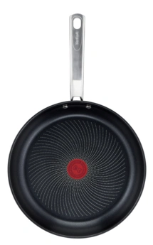 Tefal Intuition 28 cm B8170644