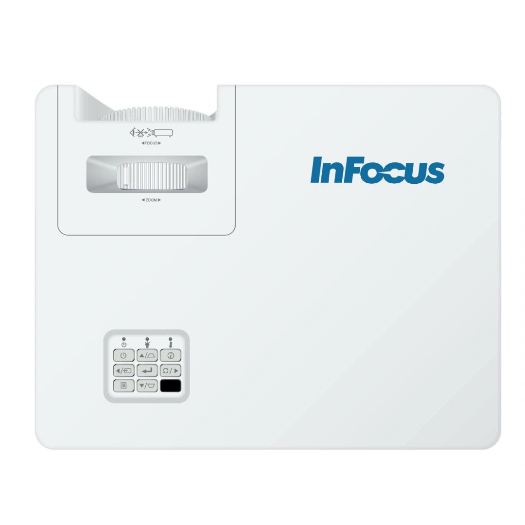 InFocus INL146