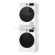 Whirlpool SKD500