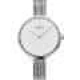 Obaku V227LXCIMC