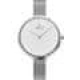 Obaku V227LXCIMC