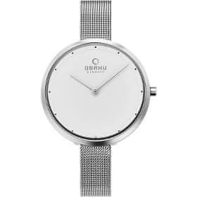 Obaku V227LXCIMC