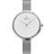 Obaku V227LXCIMC