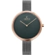 Obaku V227LXVJMJ