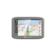 NAVITEL E501 Lifetime grey