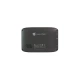 NAVITEL E501 Lifetime grey