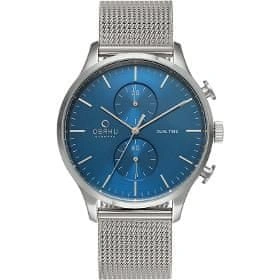 Obaku V196GUCLMC