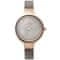 Obaku V173LXVJMJ