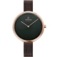 Obaku V227LXVNMN