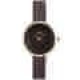 Obaku V146LXVNMN