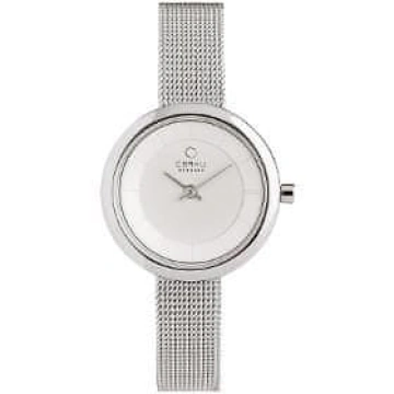 Obaku V146LXCIMC