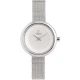 Obaku V146LXCIMC