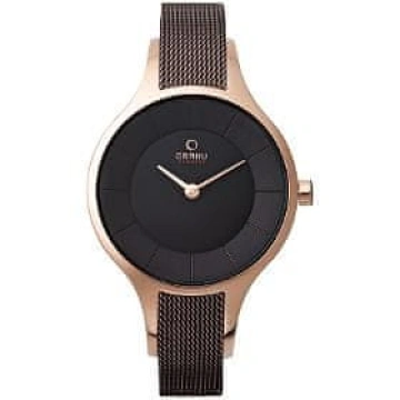 Obaku V165LXVNMN