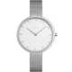 Obaku V233LXCIMC