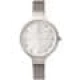 Obaku V173LXCIMC