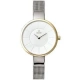 Obaku V149LXAIMC