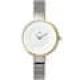 Obaku V149LXAIMC