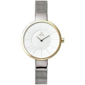 Obaku V149LXAIMC