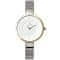 Obaku V149LXAIMC