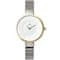 Obaku V149LXAIMC