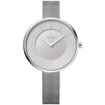 Obaku V185LXCIMC