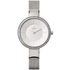 Obaku V179LECIMC