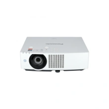 Panasonic PT VMZ61EJ 