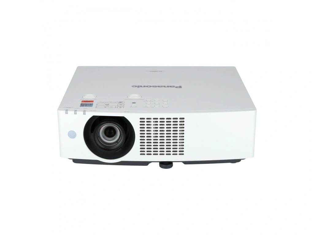 Panasonic PT VMZ61EJ 