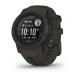 Garmin Instinct 2S Solar, Graphite (010-02564-00)