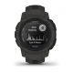 Garmin Instinct 2S Solar, Graphite (010-02564-00)