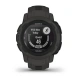 Garmin Instinct 2S Solar, Graphite (010-02564-00)