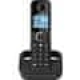 Alcatel F 860 DECT BLK