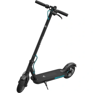 LAMAX E-Scooter S7500 Plus - elektrická koloběžka