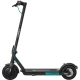 LAMAX E-Scooter S7500 Plus - elektrická koloběžka