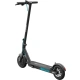 LAMAX E-Scooter S7500 Plus - elektrická koloběžka