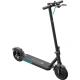 LAMAX E-Scooter S7500 Plus - elektrická koloběžka