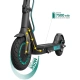 LAMAX E-Scooter S7500 Plus - elektrická koloběžka