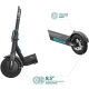 LAMAX E-Scooter S7500 Plus - elektrická koloběžka