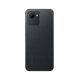 Realme C30 DS 3/32 GB, Denim Black