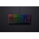 Razer Blackwidow V3 Tenkeyless