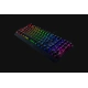 Razer Blackwidow V3 Tenkeyless