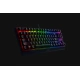 Razer Blackwidow V3 Tenkeyless