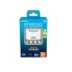 Nabíječka Panasonic Eneloop K-KJ17MCC40E + AA, 2000 mAh, 4 ks (K-KJ17MCD40E)