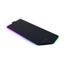 Razer Strider Chroma černá