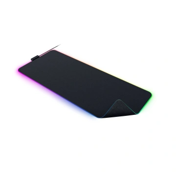 Razer Strider Chroma black