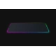 Razer Strider Chroma black