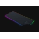 Razer Strider Chroma black